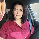 Елена, 45 лет
