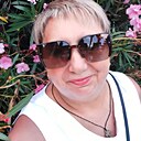 Лена, 53 года