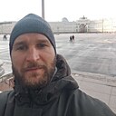 Святозар, 28 лет