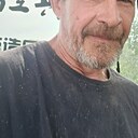 Юрий, 57 лет