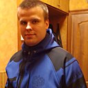 Егор, 24 года