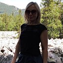 Юлия, 40 лет