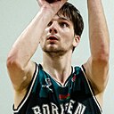Дмитрий, 21 год