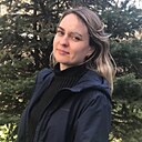 Ирина, 39 лет