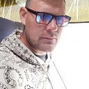 Вячеслав, 36 лет