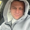 Алексей, 38 лет