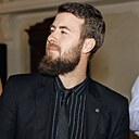 Владимир, 31 год