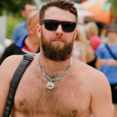 Фотография мужчины Владимир, 31 год из г. Вологда