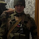Данис, 25 лет