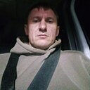 Евгений, 39 лет