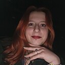 Дарья, 23 года