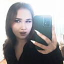 Диана, 19 лет
