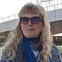 Ольга, 56 лет
