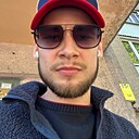 Одиссей, 26 лет