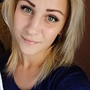 Ольга, 33 года