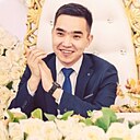 Дидар, 29 лет