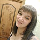 Татьяна, 33 года