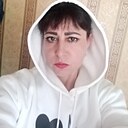 Ольга, 50 лет