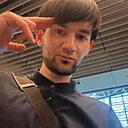 Абду, 22 года