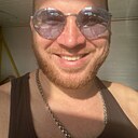 Вячеслав, 35 лет