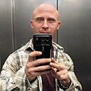 Олег, 37 лет