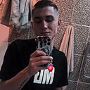 Иван, 25 лет