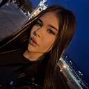 Илона, 18 лет