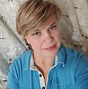 Елена, 55 лет