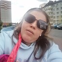 Екатерина, 70 лет