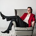 Viktor, 32 года