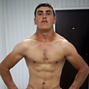 Артур, 30 лет