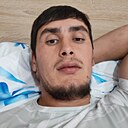 Артур, 30 лет
