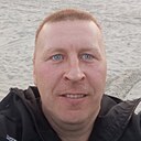 Андрей, 41 год