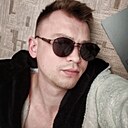 Андрей, 26 лет