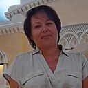 Наталья, 59 лет