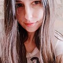 Карина, 30 лет