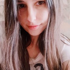 Фотография девушки Карина, 30 лет из г. Минск
