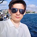 Мадияр, 30 лет