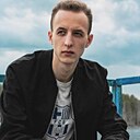 Виктор, 28 лет