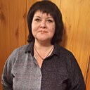 Елена, 46 лет