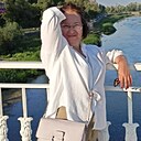 Лилия, 45 лет