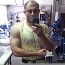 Ruslan, 33 года