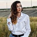Таня, 31 год