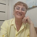 Людмила, 66 лет