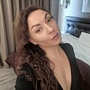 Ольга, 43 года