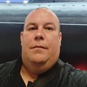 Василий, 38 лет