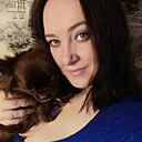 Катя, 37 лет