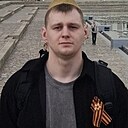 Дмитрий, 22 года
