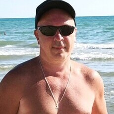 Вадим, 47 из г. Москва.
