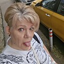 Юлия, 50 лет
